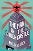 The Man In The High Castle