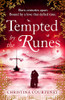 Tempted by the Runes