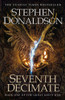 Seventh Decimate
