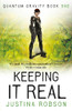 Keeping It Real