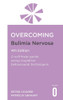 Overcoming Bulimia Nervosa 4th Edition