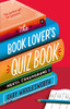The Book Lover's Quiz Book