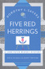 Five Red Herrings