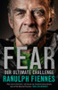 Fear