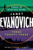 Turbo Twenty-Three