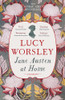 Jane Austen at Home