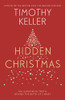 Hidden Christmas