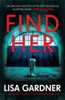 Find Her