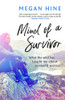 Mind of a Survivor
