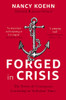 Forged in Crisis
