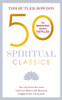 50 Spiritual Classics