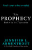 The Prophecy