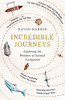Incredible Journeys