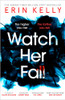 Watch Her Fall