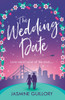 The Wedding Date