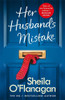 Her Husband's Mistake