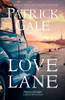 Love Lane