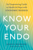Know Your Endo