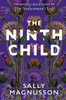 The Ninth Child