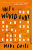 Half a World Away