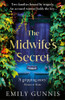 The Midwife's Secret