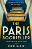 The Paris Bookseller