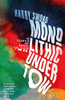 Monolithic Undertow