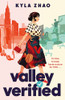 Valley Verified