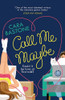 Call Me Maybe