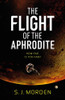 The Flight of the Aphrodite