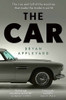 The Car