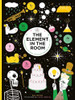 The Element in the Room