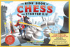 The Kids Book of Chess and Starter Kit