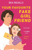 Your Favourite Fake Girlfriend