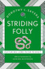 Striding Folly