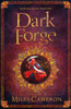 Dark Forge