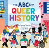 The ABCs of Queer History