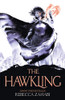The Hawkling