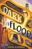 Dark Flood