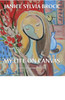 Janice Sylvia Brock: My Life on Canvas