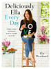 Deliciously Ella Every Day
