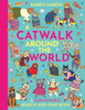 A Catwalk Around the World