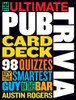 The Ultimate Pub Trivia Card Deck