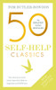 50 Self-Help Classics