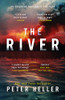 The River