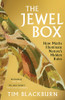 The Jewel Box
