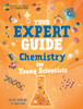 Your Expert Guide: Chemistry for Young Scientists