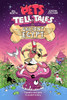 Pets Tell Tales: Ancient Egypt