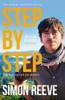 Step By Step
