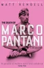 The Death of Marco Pantani